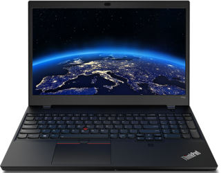 Lenovo ThinkPad P15v (G3) 21D8003PTX08 Notebook kullananlar yorumlar